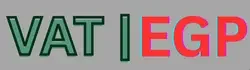 VAT EGP